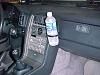 Maybe a silly question, but I gotta have a drink!-mvc-333f.jpg