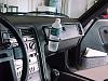 Maybe a silly question, but I gotta have a drink!-mvc-335f.jpg