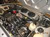 Anyone do "V-mount" radiator and IC placement?-dscn1680%255b1%255d.jpg