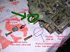 Quick! part 2 - can this be capped-c18a.jpg