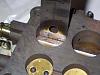 Question for Sterling carb owners-measure-1.jpg