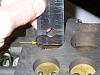 Question for Sterling carb owners-measure-2.jpg