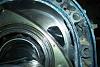 Blow through jetting Querry (hangar rebuild)-11457_1220825932368_1912894_n.jpg