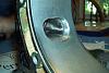 Blow through jetting Querry (hangar rebuild)-11457_1220826052371_6518632_n.jpg