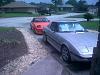 The General Ree-img00196-20120321-1334.jpg