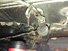 What is this cable? --pics---c360_2012-06-02-14-47-54.jpg