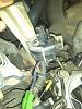 Getting Started - Nikki issue and electrical-unknown.jpg