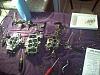Getting Started - Nikki issue and electrical-carb2.jpg
