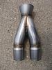 Orion84GSL New 321 Stainless Headers-picture-1268.jpg