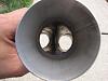 Orion84GSL New 321 Stainless Headers-picture-1269.jpg