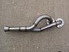 Orion84GSL New 321 Stainless Headers-picture-1272.jpg