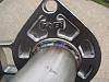 Orion84GSL New 321 Stainless Headers-picture-1276.jpg