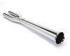 Orion84GSL New 321 Stainless Headers-16119.jpg