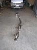 Orion84GSL New 321 Stainless Headers-picture-1288.jpg