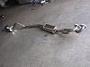 Orion84GSL New 321 Stainless Headers-picture-1291.jpg