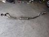 Orion84GSL New 321 Stainless Headers-picture-1292.jpg