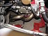 Orion84GSL New 321 Stainless Headers-picture-1293.jpg