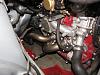 Orion84GSL New 321 Stainless Headers-picture-1294.jpg