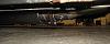 Orion84GSL New 321 Stainless Headers-picture-1299.jpg
