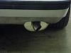 Orion84GSL New 321 Stainless Headers-picture-1303.jpg