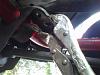 Racing Beat Front swaybar-first-clamp.jpg
