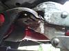 Racing Beat Front swaybar-second-clamp.jpg