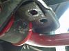 Racing Beat Front swaybar-results-third-clamp.jpg