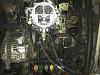 Getting Started - Nikki issue and electrical-4.jpg