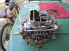 Info on Holley-img_1968.jpg