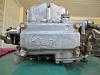 Info on Holley-img_1970.jpg