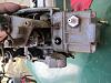 Info on Holley-img_1975.jpg