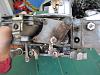 Info on Holley-img_1973.jpg