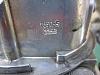 Info on Holley-img_1971.jpg