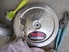 Info on Holley-img_1976.jpg