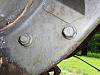 Undercarriage Restoration-1weekafter01.jpg