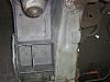 Undercarriage Restoration-1weekafter03.jpg