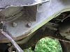 Undercarriage Restoration-1weekafter05.jpg