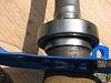 Rear Bearing replacement...Forgot something-spacerbearing.jpg