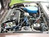Moth-balled No More!-84-12a-engine_re.jpg