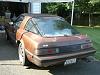 Moth-balled No More!-fb-rear-view.jpg