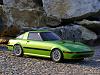 gsl-se w/sa22 bumpers-tamiya_m-06_rx-7-007-large1.jpg