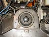 I think my seals are blown; do I rebuild or go with a 302, rb20det or something else?-mazda-pictures-2006-005.jpg