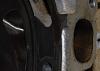 Please help me Identify who made these beautiful Street ports-hsg4saledr__05opt.jpg