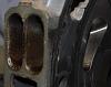 Please help me Identify who made these beautiful Street ports-hsg4saledr__07opt.jpg