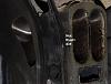 Please help me Identify who made these beautiful Street ports-hsg4saledr__08opt.jpg