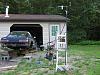 Undercarriage Restoration-righttrap05.jpg