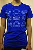 Need picture of stock FB- Free T-shirt!-me.jpg