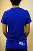 Need picture of stock FB- Free T-shirt!-meb.jpg