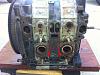 SA exhaust holes/vents?-sa-exhaust.jpg