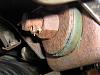 Need help with front susp. overhaul-psidetrod.jpg